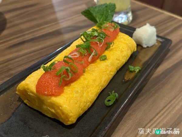 食在尖沙咀 | 樂酒場 | 必試厚切牛舌芯