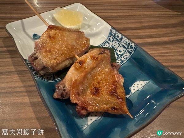 食在尖沙咀 | 樂酒場 | 必試厚切牛舌芯