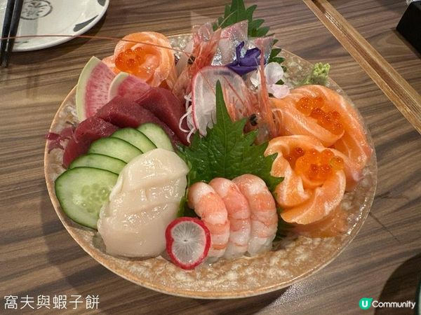 食在尖沙咀 | 樂酒場 | 必試厚切牛舌芯