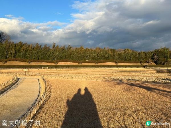 日本關西廣域八天之旅 | 岡山 | 後樂園