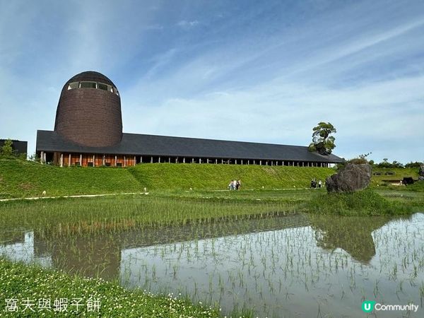 日本關西自駕遊 (12) | 滋賀縣 | La Collina近江八幡