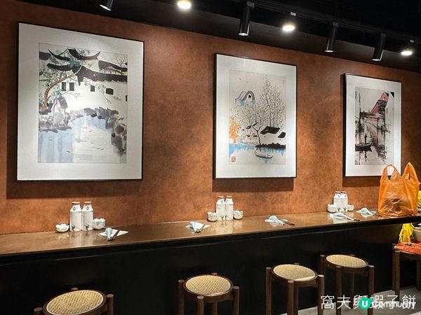 食在尖沙咀 | 蟹八爺 | 必試極品至尊蟹黃麵