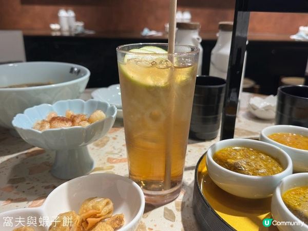 食在尖沙咀 | 蟹八爺 | 必試極品至尊蟹黃麵