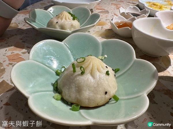 食在尖沙咀 | 蟹八爺 | 必試極品至尊蟹黃麵