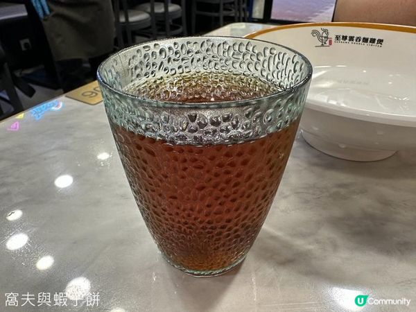 食在荃灣 | 至尊雲吞麵雞煲 | 超值任食雞煲火鍋