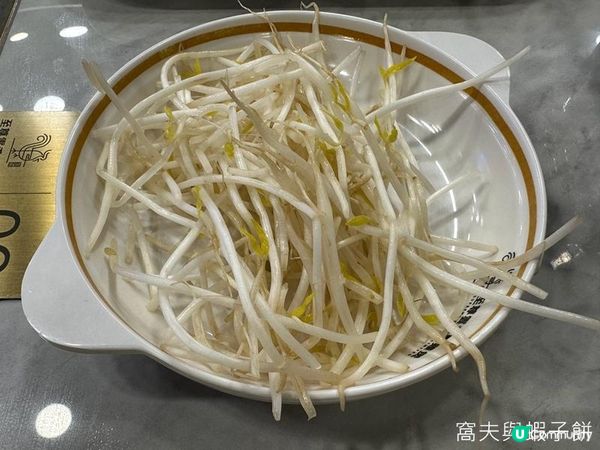 食在荃灣 | 至尊雲吞麵雞煲 | 超值任食雞煲火鍋