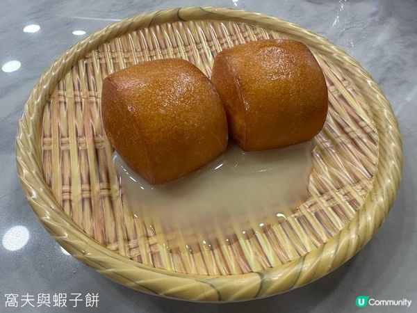 食在荃灣 | 至尊雲吞麵雞煲 | 超值任食雞煲火鍋