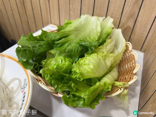 食在荃灣 | 至尊雲吞麵雞煲 | 超值任食雞煲火鍋