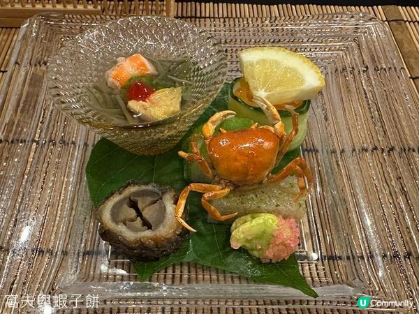 日本關西自駕遊 (13) | 滋賀縣 | 琵琶湖綠水亭温泉酒店