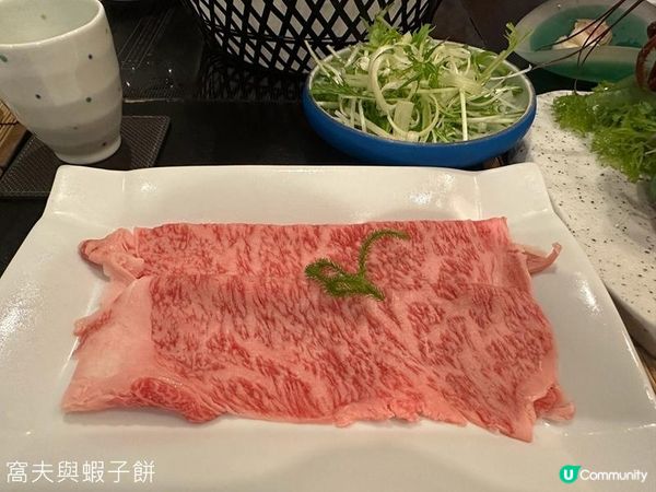 日本關西自駕遊 (13) | 滋賀縣 | 琵琶湖綠水亭温泉酒店