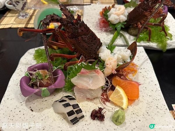 日本關西自駕遊 (13) | 滋賀縣 | 琵琶湖綠水亭温泉酒店