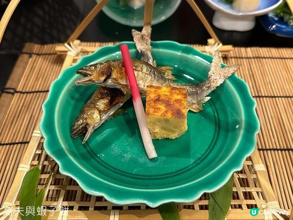 日本關西自駕遊 (13) | 滋賀縣 | 琵琶湖綠水亭温泉酒店