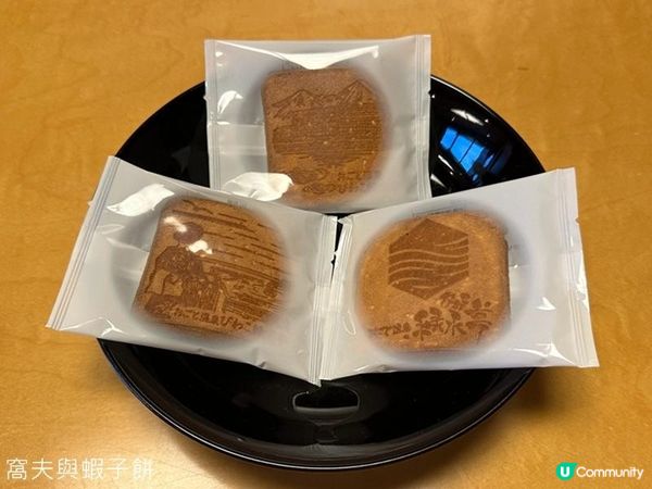 日本關西自駕遊 (13) | 滋賀縣 | 琵琶湖綠水亭温泉酒店