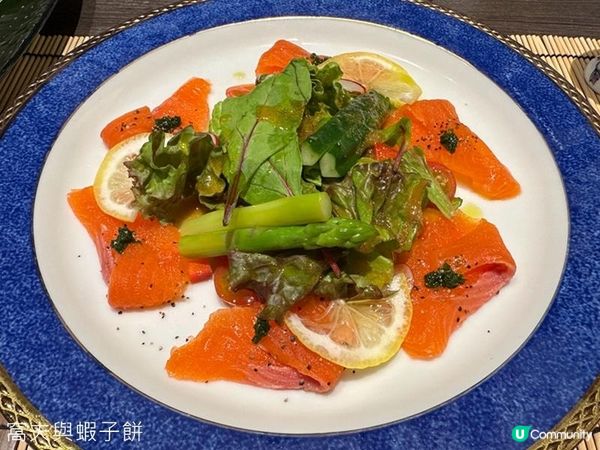 日本關西自駕遊 (13) | 滋賀縣 | 琵琶湖綠水亭温泉酒店