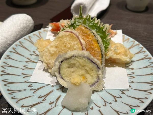 日本關西自駕遊 (13) | 滋賀縣 | 琵琶湖綠水亭温泉酒店