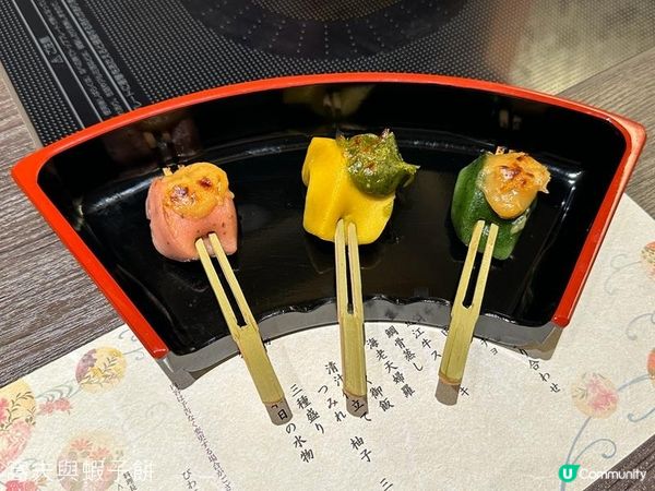 日本關西自駕遊 (13) | 滋賀縣 | 琵琶湖綠水亭温泉酒店