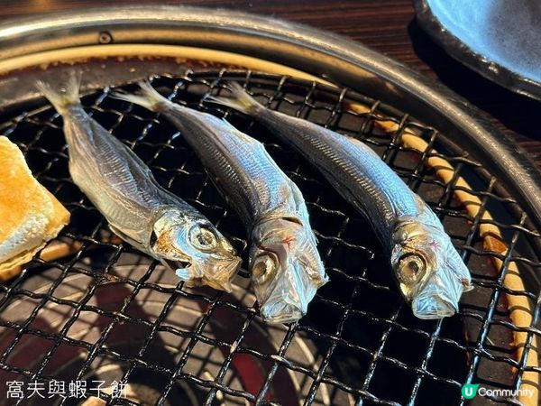 日本關西自駕遊 (13) | 滋賀縣 | 琵琶湖綠水亭温泉酒店