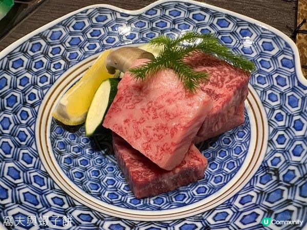 日本關西自駕遊 (13) | 滋賀縣 | 琵琶湖綠水亭温泉酒店