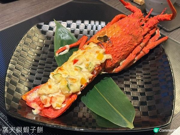 日本關西自駕遊 (13) | 滋賀縣 | 琵琶湖綠水亭温泉酒店