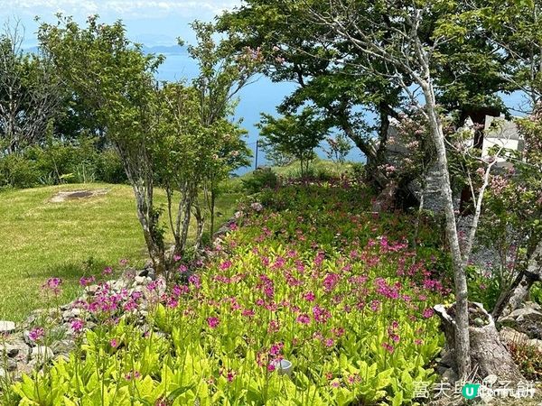 日本關西自駕遊 (15) | 琵琶湖山谷Biwako Valley