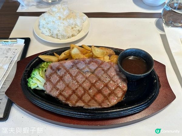 日本關西自駕遊 (15) | 琵琶湖山谷Biwako Valley