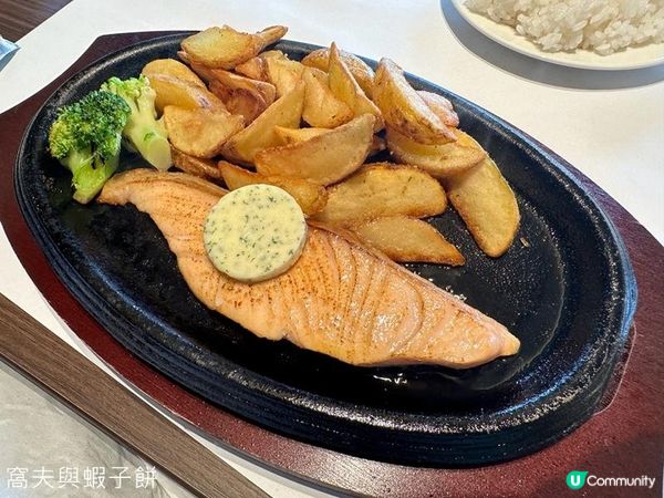 日本關西自駕遊 (15) | 琵琶湖山谷Biwako Valley