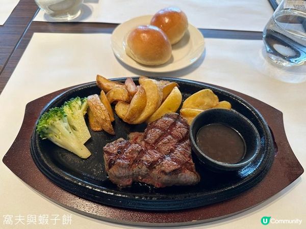 日本關西自駕遊 (15) | 琵琶湖山谷Biwako Valley