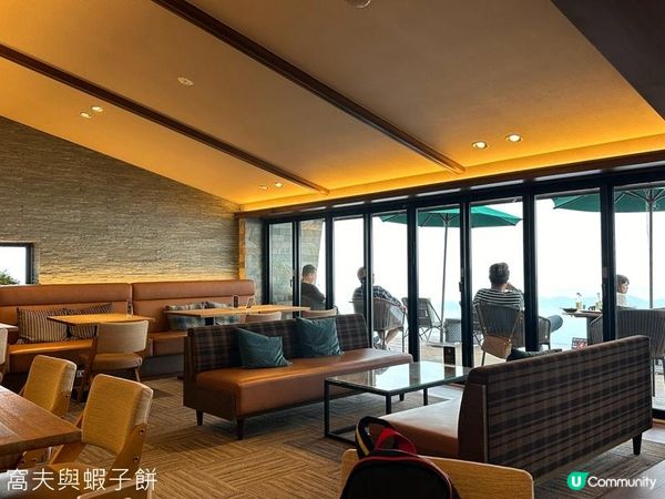 日本關西自駕遊 (15) | 琵琶湖山谷Biwako Valley