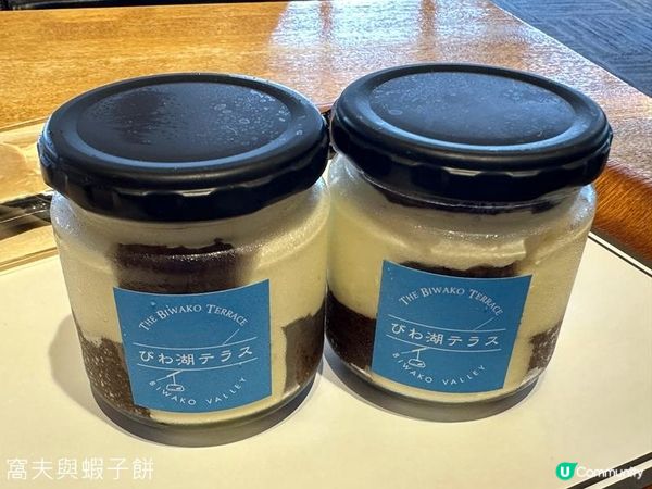 日本關西自駕遊 (15) | 琵琶湖山谷Biwako Valley