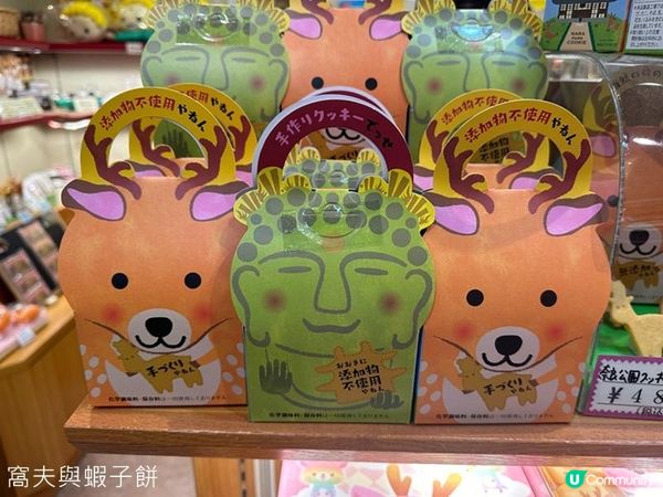 日本關西自駕遊 (17) | 奈良站 | Hello Kitty HARUKA