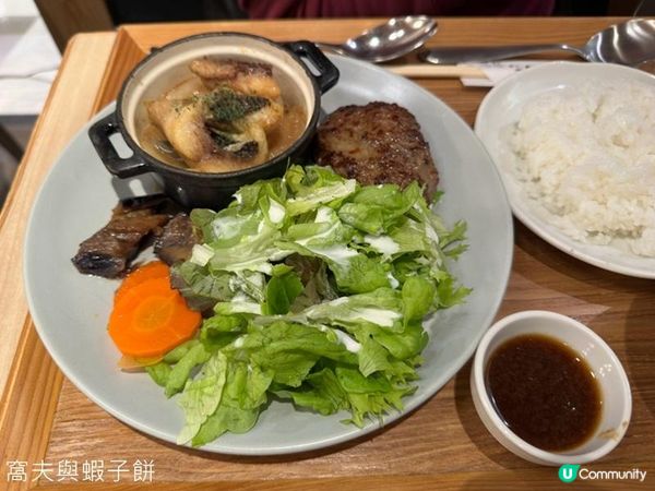 日本關西廣域八天之旅 | 食在岡山