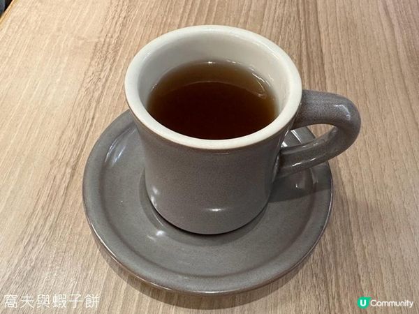 日本關西廣域八天之旅 | 食在岡山