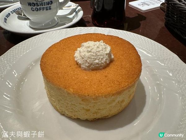 日本關西廣域八天之旅 | 食在岡山