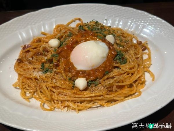 日本關西廣域八天之旅 | 食在岡山