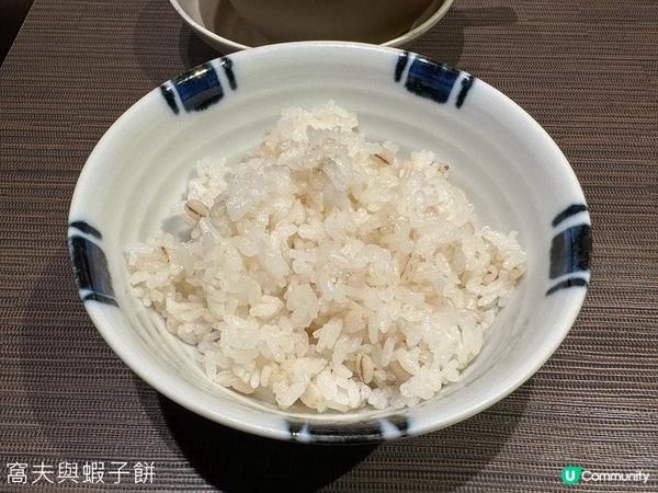 日本關西廣域八天之旅 | 食在岡山