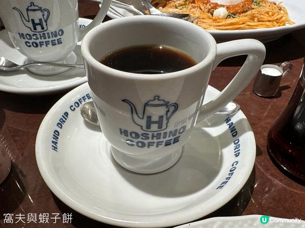 日本關西廣域八天之旅 | 食在岡山