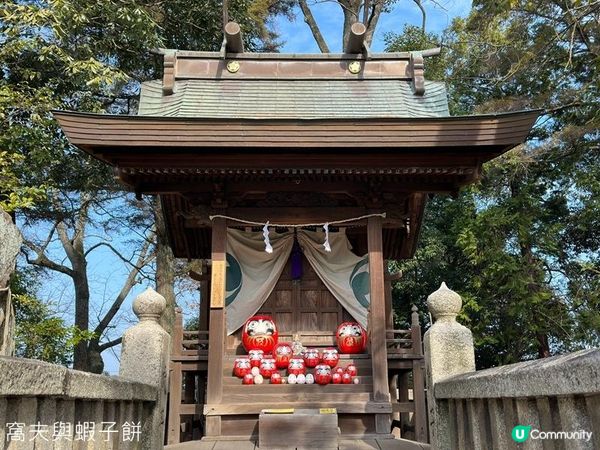 日本關西廣域八天之旅 | 倉敷 | 倉敷美觀地區