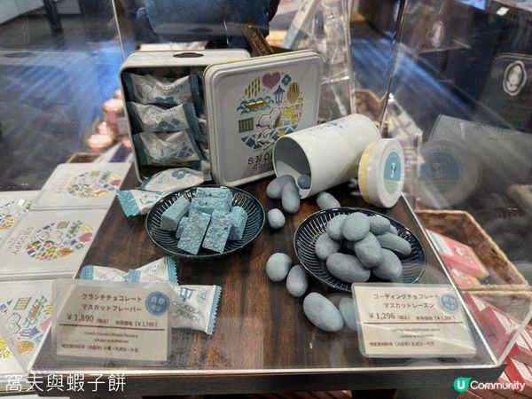 日本關西廣域八天之旅 | 倉敷 | 倉敷美觀地區