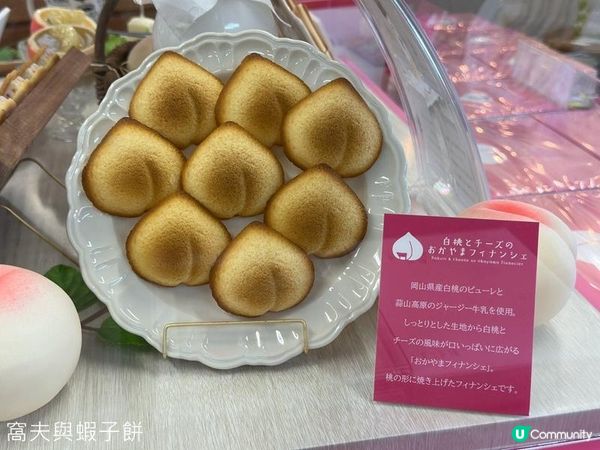 日本關西廣域八天之旅 | 倉敷 | 倉敷美觀地區