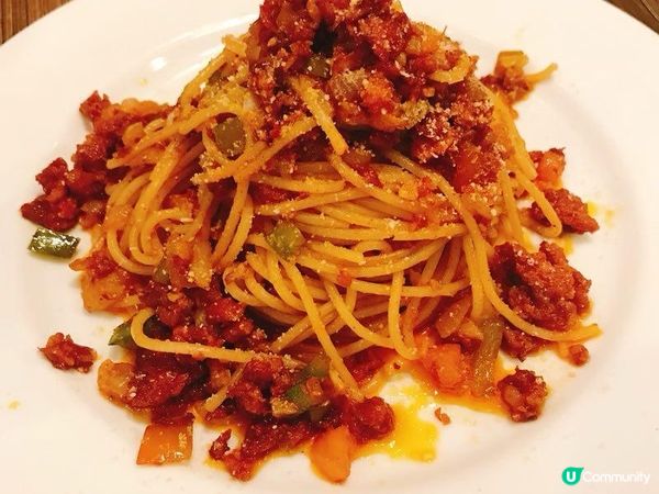 如花系列之美食下午茶