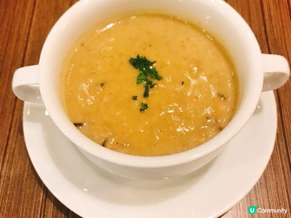 如花系列之美食下午茶