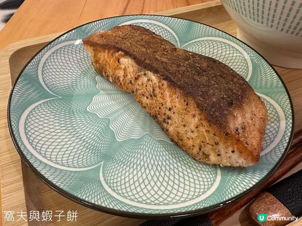 食在深水埗 | 𠽌𠽌 | 用心製作美食的小店值得支持