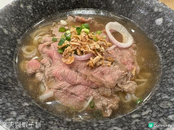 食在沙田 | ChaTraMue Cafe | 必試泰式奶茶甜品