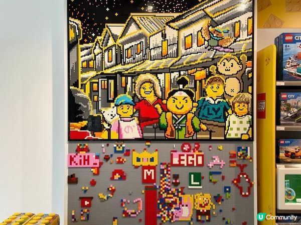 日本關西廣域八天之旅 | 倉敷岡山購物日