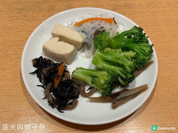 日本關西廣域八天之旅 | 倉敷岡山購物日