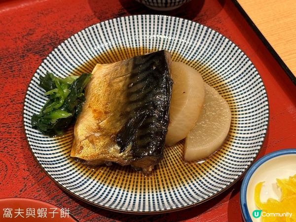 日本關西廣域八天之旅 | 倉敷岡山購物日