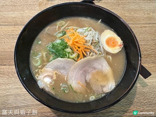 日本關西廣域八天之旅 | 大阪皇家經典酒店及周邊