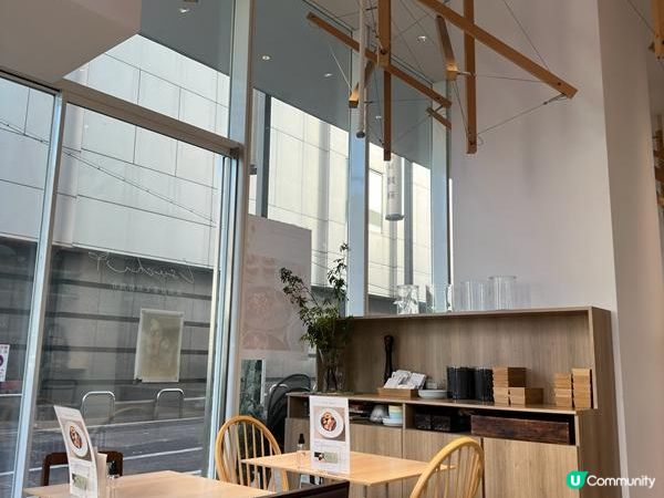 日本關西廣域八天之旅 | 大阪皇家經典酒店及周邊