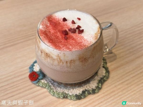 日本關西廣域八天之旅 | 大阪皇家經典酒店及周邊