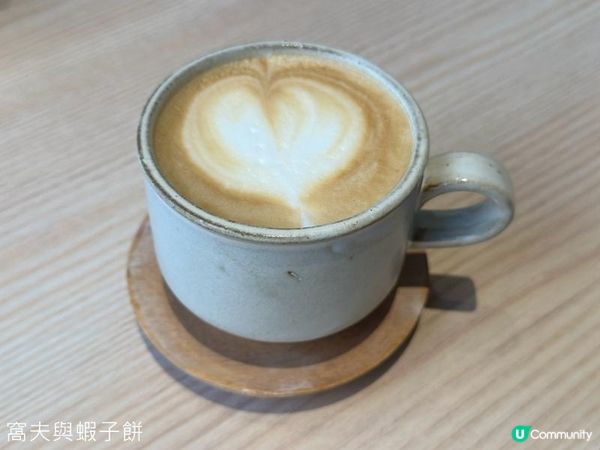 日本關西廣域八天之旅 | 大阪皇家經典酒店及周邊